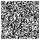 QR code with Marsalone Engineering Group contacts
