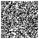 QR code with Lynn Guidry Architects contacts