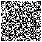 QR code with Five J's Enterprise Inc contacts