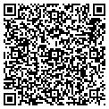 QR code with Hytorc contacts