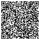 QR code with Eddies Auto Repair contacts