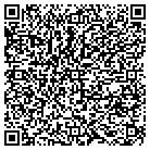 QR code with Trenton St Golf Course Driving contacts