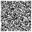QR code with Langenstein Richard J Pool Rep contacts