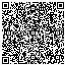 QR code with Kellys Casual Wear contacts
