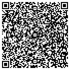 QR code with Artificial Kidney Center contacts