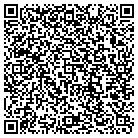 QR code with ERC Consulting Group contacts