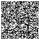 QR code with Bernard's Auto Sales contacts