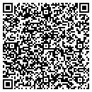 QR code with Kinetix Broadband contacts