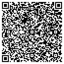 QR code with Aardvark Co LLC contacts