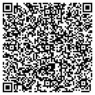 QR code with Island Christian Fellowship contacts