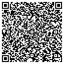 QR code with Mike Armstrong Foundations contacts