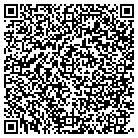 QR code with Acadiana Renal Physicians contacts