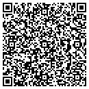 QR code with Judge Office contacts