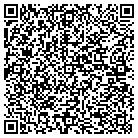 QR code with Cayacraft Fiberglass Products contacts