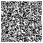 QR code with Quick N Handy Cleaners & Lndry contacts