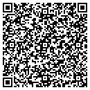 QR code with Garner & Takach contacts