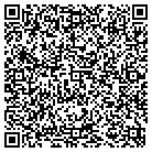 QR code with Steven Charles Motorcoach Rpr contacts