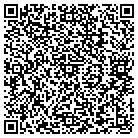 QR code with Stickells Taxidermists contacts