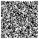 QR code with Inland Container Corp contacts