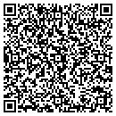 QR code with Biff's Bagels contacts