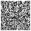 QR code with Oanh H Tran contacts