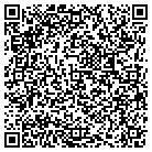 QR code with Ed Lester Produce contacts