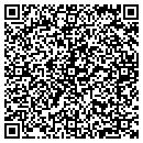 QR code with Elana's Beauty Salon contacts