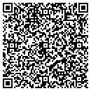 QR code with Walgreens contacts