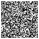 QR code with Acadiana Telecom contacts