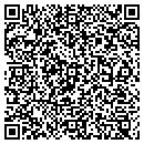 QR code with Shredex contacts