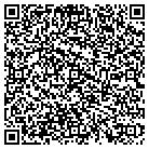 QR code with Jean Lafitte Tourist Cmsn contacts