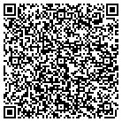QR code with Hendrick Piano Tuning Sales contacts