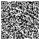 QR code with Jambalaya & Co contacts