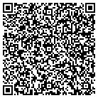 QR code with Rusty Cowart Photography contacts