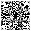 QR code with Raspberry Rose contacts