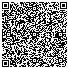 QR code with Johnson Builders Carroll contacts