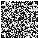 QR code with Quick N Handy Cleaner contacts