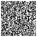 QR code with Lewis & Reed contacts