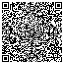 QR code with Second To None contacts