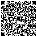 QR code with Dynamic Technology contacts