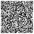 QR code with Rainbow Intl Crpt Care & Rest contacts