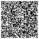 QR code with Diator Painting Kevin contacts