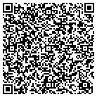 QR code with Harold C Poole Nursery contacts