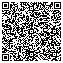 QR code with I Minorities Inc contacts
