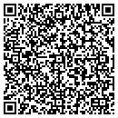 QR code with Kim A Lindsay CPA contacts