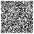 QR code with Carroll Contracting Co contacts