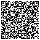 QR code with Save On Salvage contacts