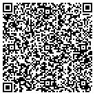 QR code with Performance Contractors contacts