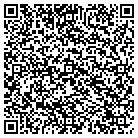 QR code with Hamburg Farms Partnership contacts