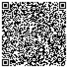 QR code with Real Estate School By Roz contacts